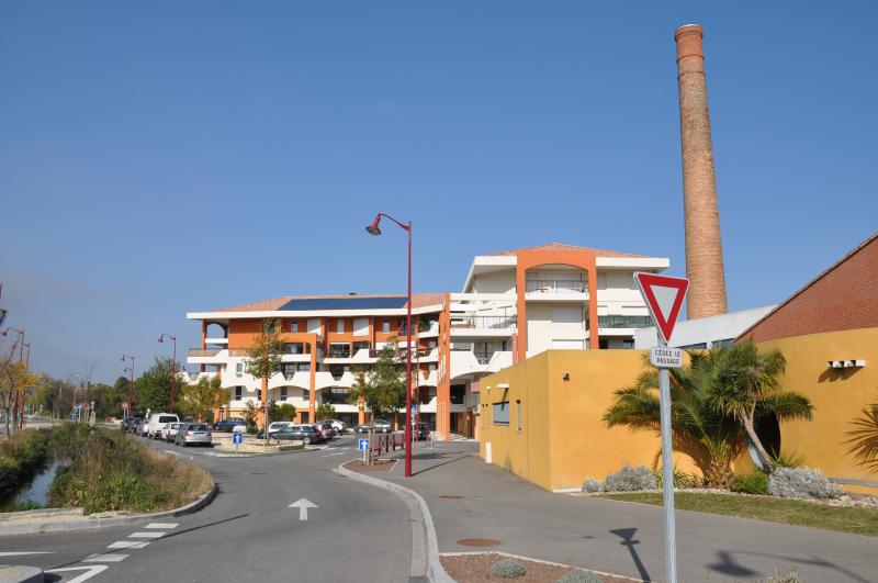 Entraigues-sur-la-Sorgue