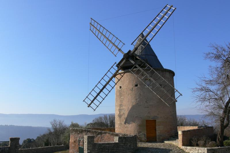 Goult