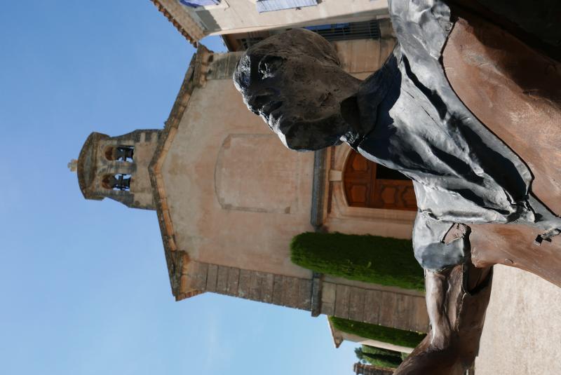 Photo 3 - Joucas, Vaucluse (84220)