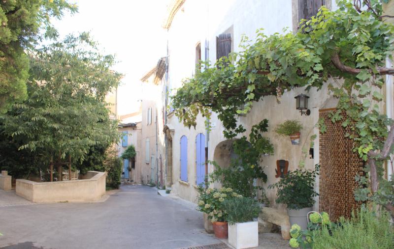 Photo 4 — Lauris, Vaucluse (84360)