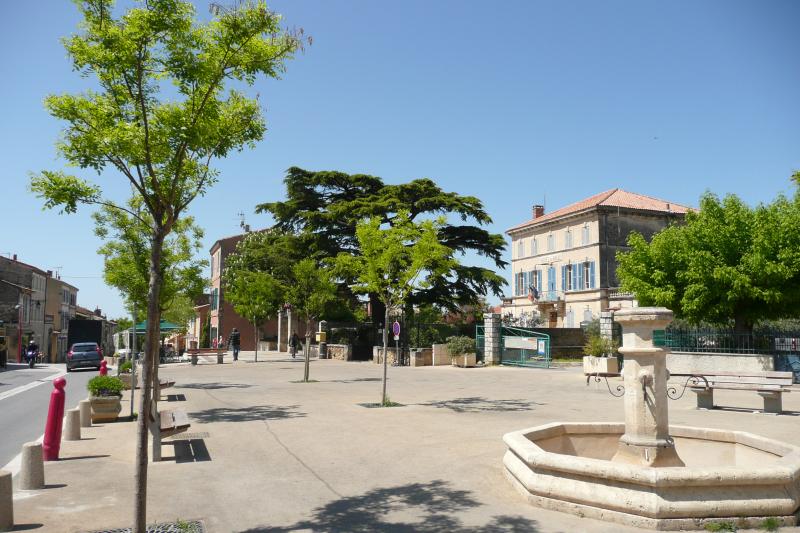 Photo 5 — Lauris, Vaucluse (84360)