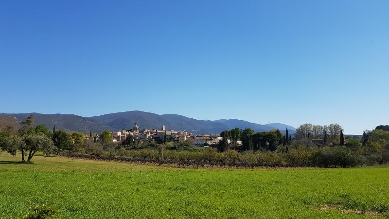 Photo 6 — Lourmarin, Vaucluse (84160)