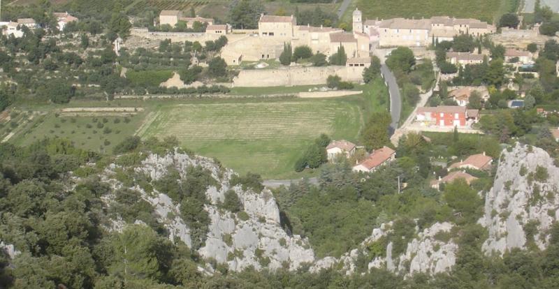 Maubec