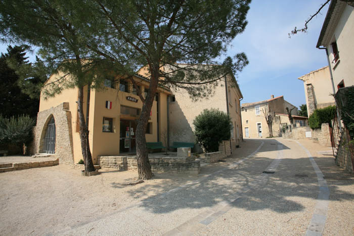 Modène