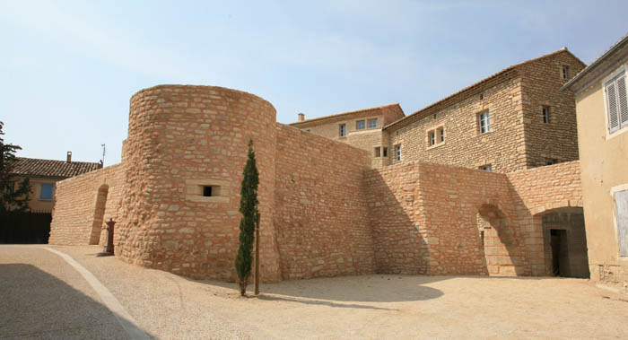 Modène