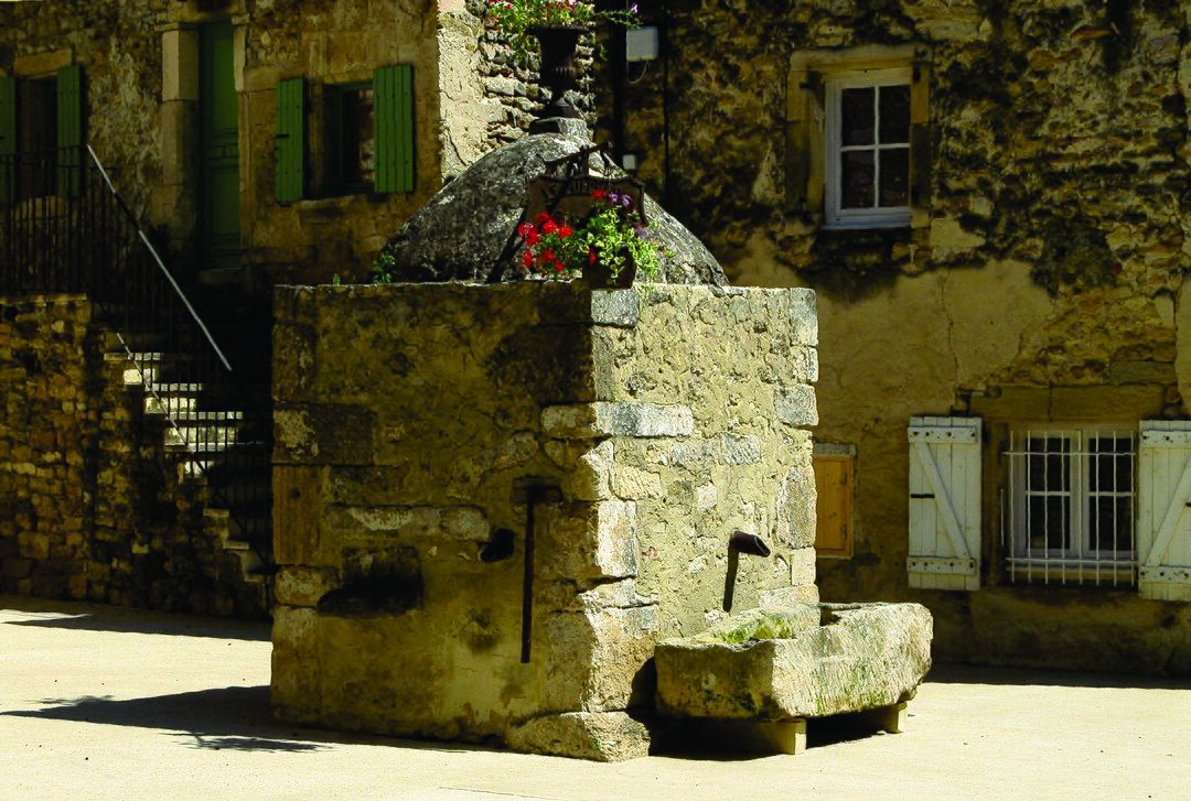 Photo 7 — Richerenches, Vaucluse (84600)