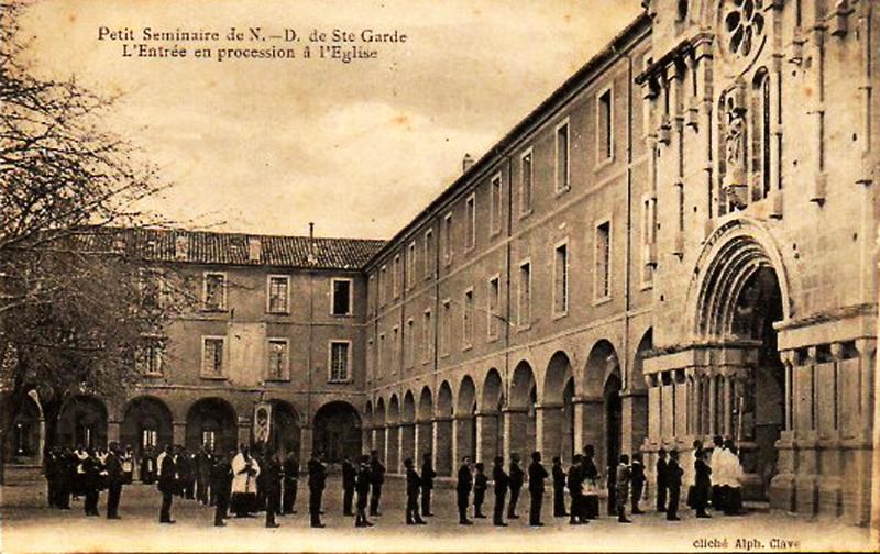 Saint-Didier