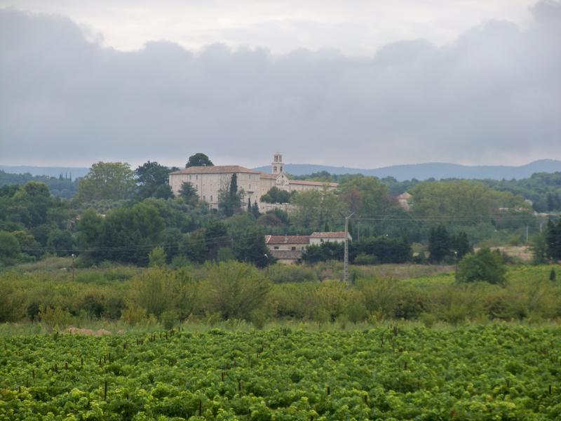 Saint-Didier