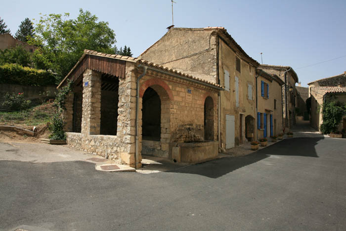 Savoillan