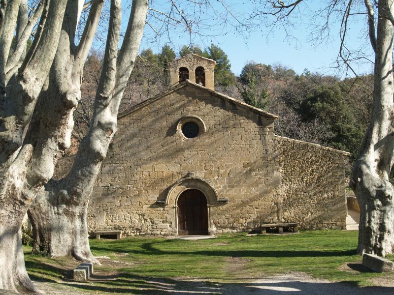 Vaugines