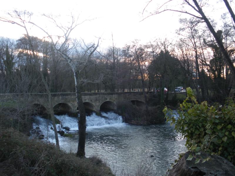 Velleron