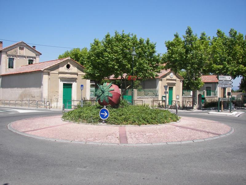 Velleron