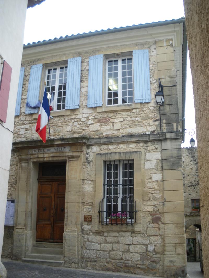 Photo 11 — Venasque, Vaucluse (84210)