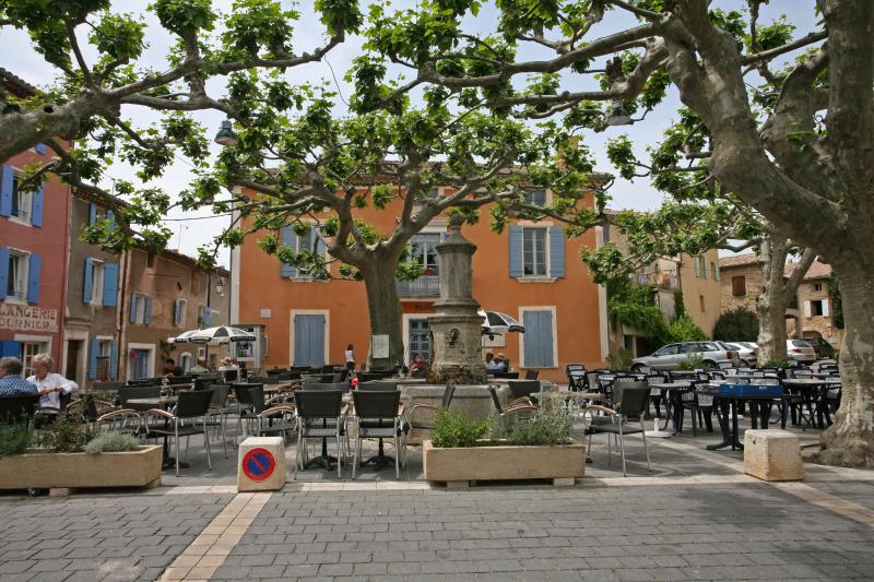 Villedieu