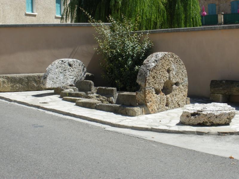 Violès