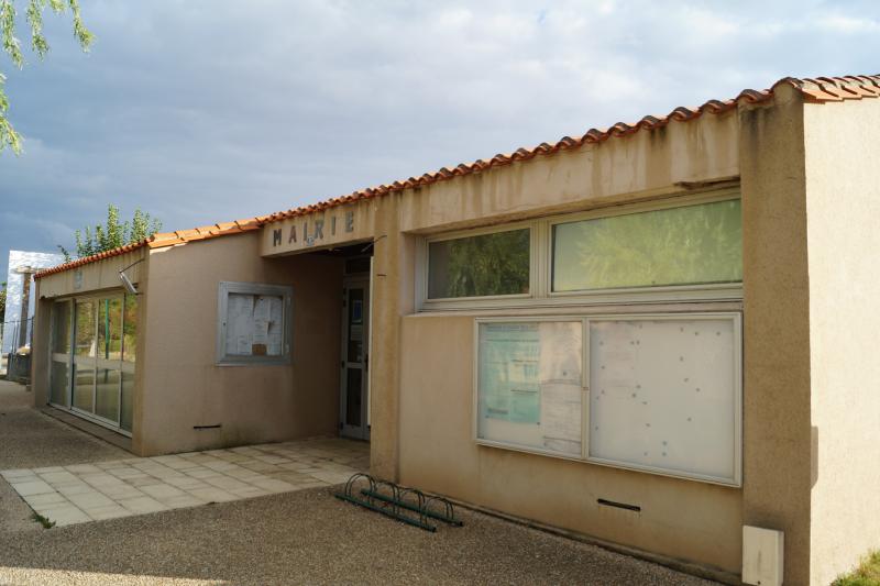 Chavagnes-Les-Redoux, Vendée