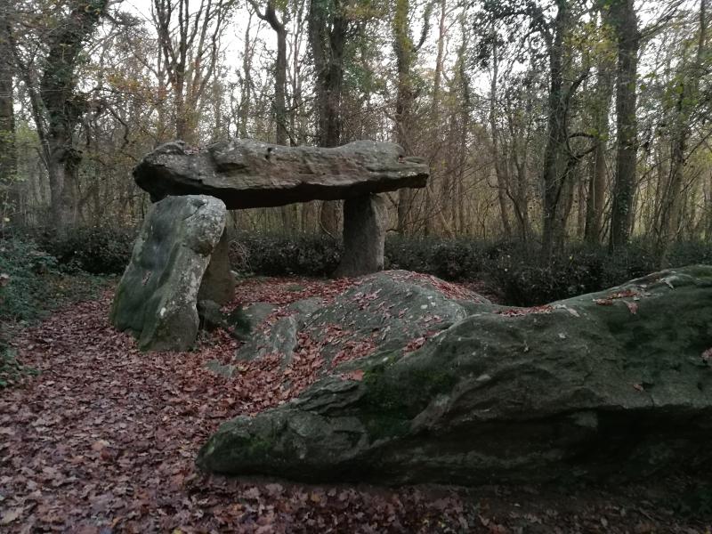 Commequiers