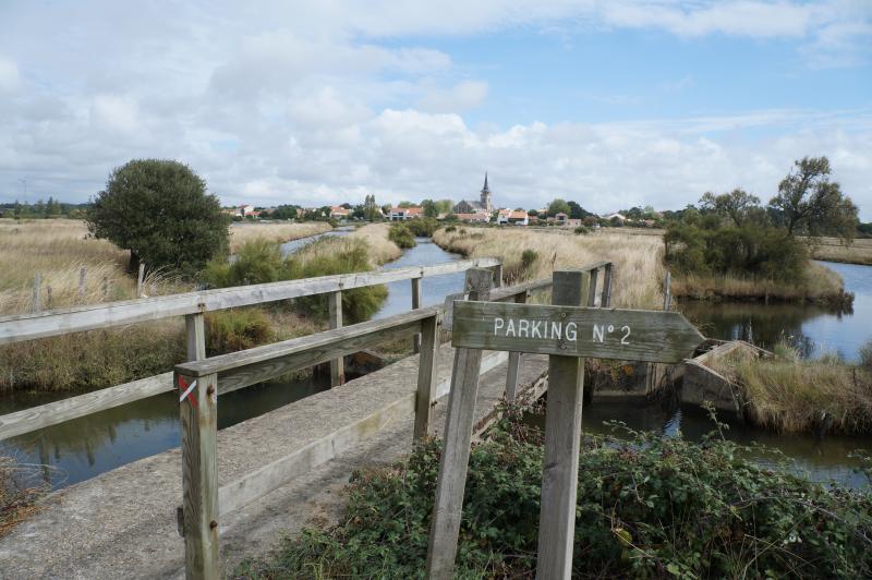 L'Île-d'Olonne
