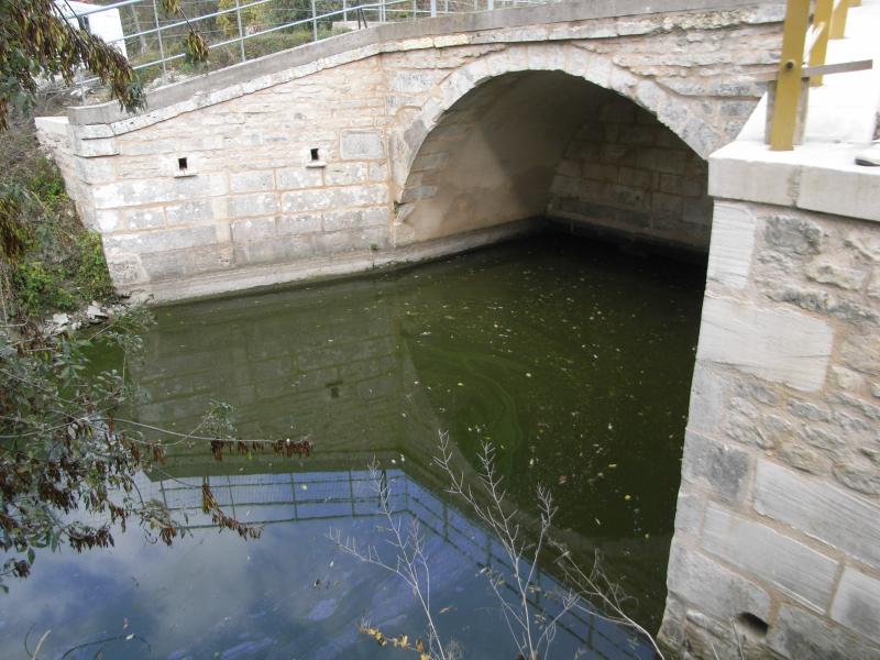 Maillé