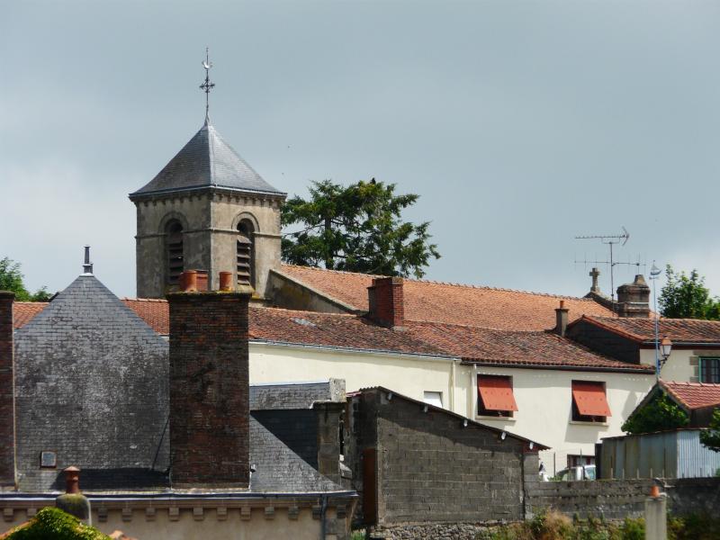 Mallièvre