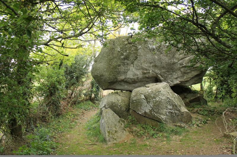 Pouzauges