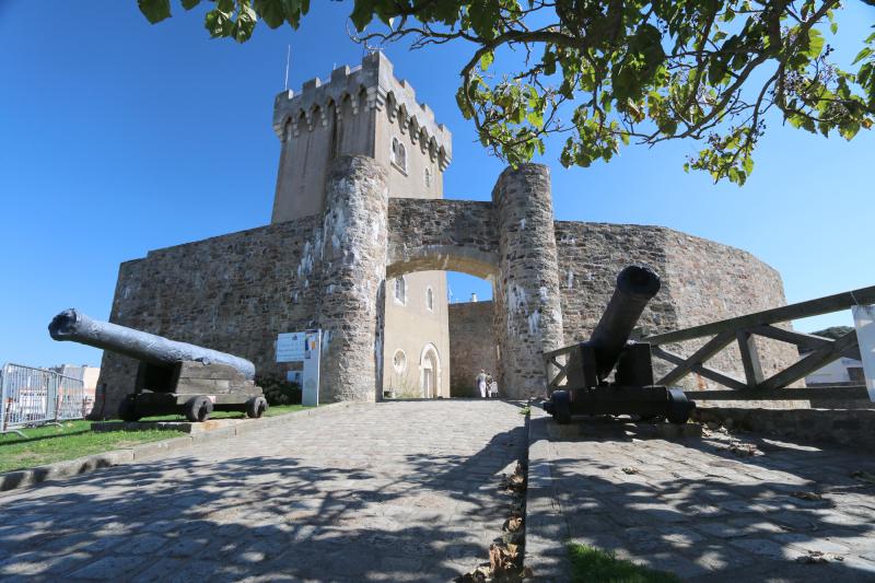 Photo 4 - Les Sables-D'olonne, Vendée (85180)