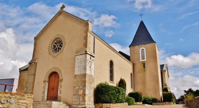 Sainte-Foy