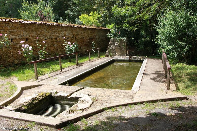 Saint-Juire-Champgillon