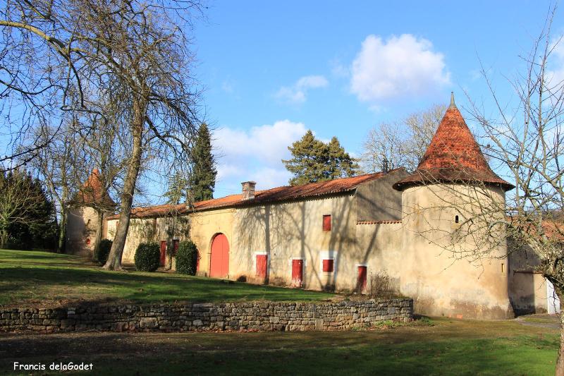 Saint-Martin-Lars-en-Sainte-Hermine