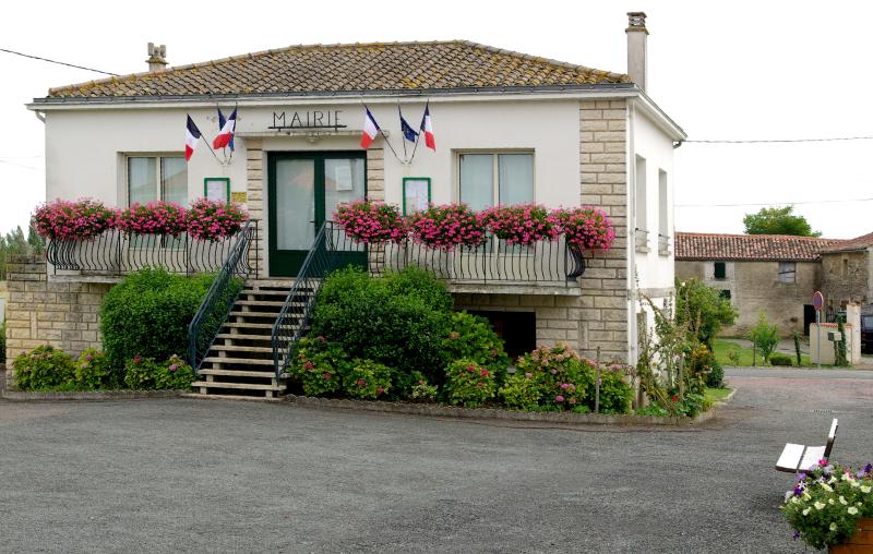 Saint-Pierre-le-Vieux