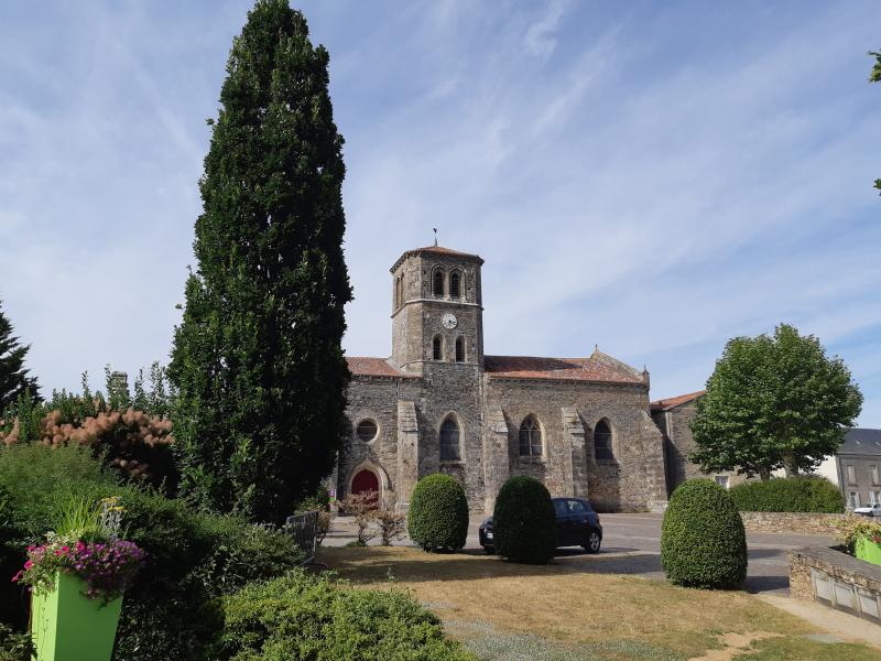Terval