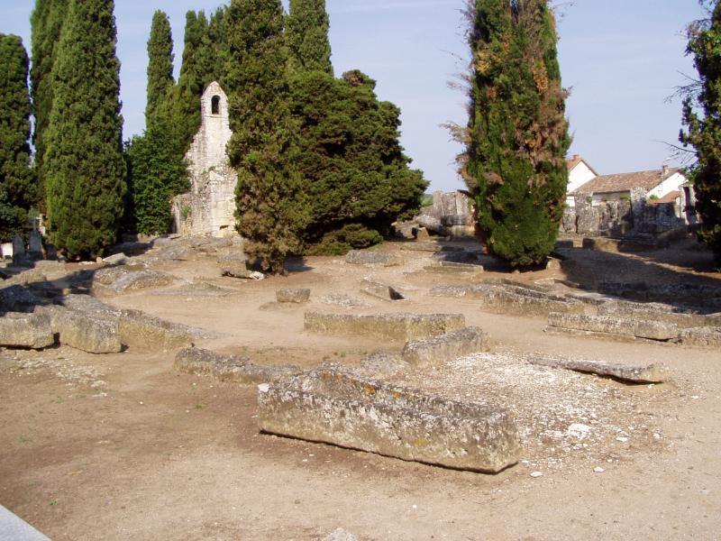Civaux