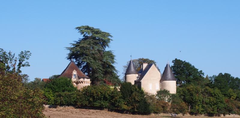 Mauprévoir