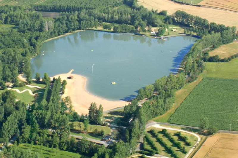 Moncontour