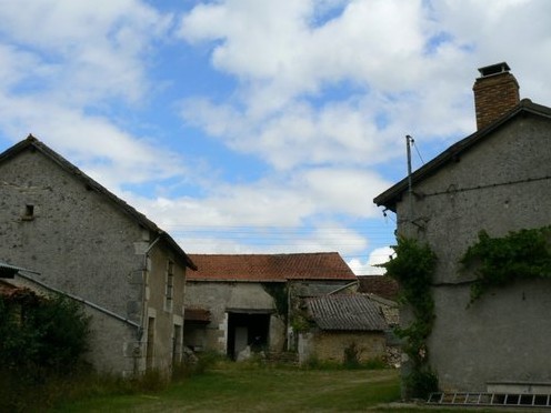 Saint-Germain