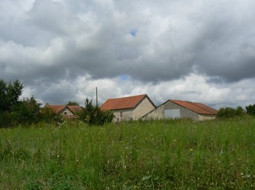 Saint-Germain