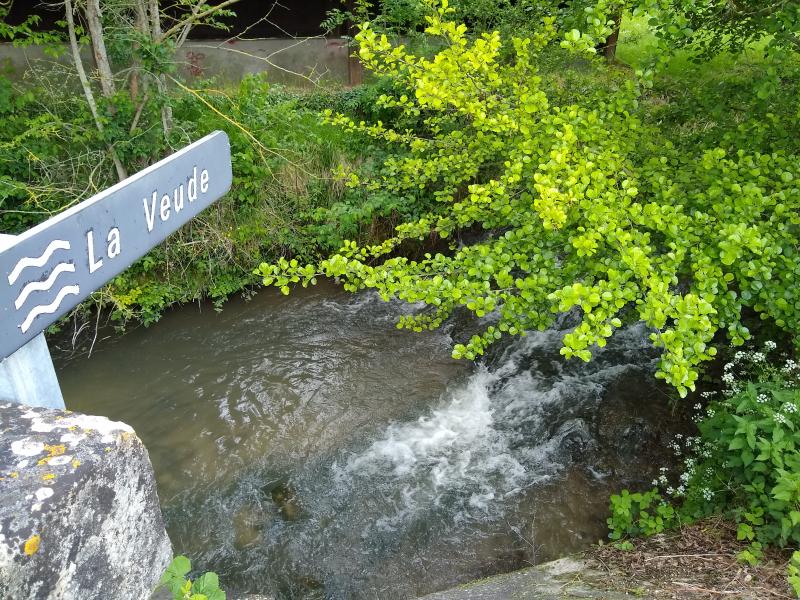 Saint-Gervais-les-Trois-Clochers