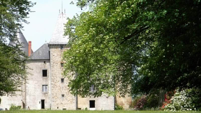 Champagnac-la-Rivière