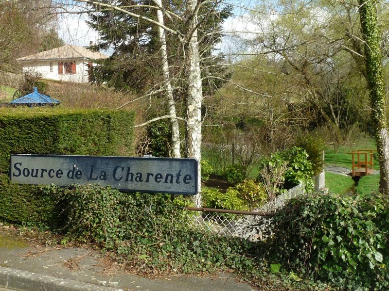 Chéronnac