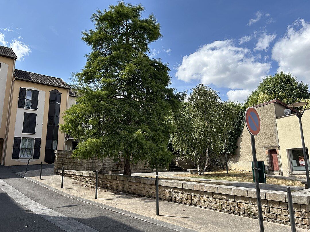 Photo 3 — Isle, Haute-Vienne (87170)