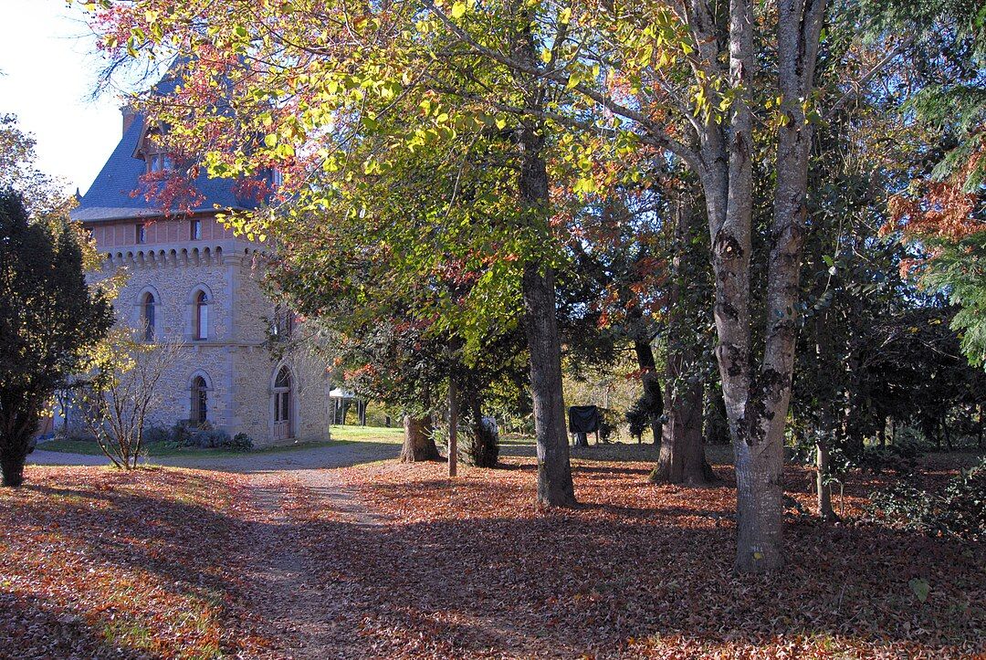 Photo 5 — Isle, Haute-Vienne (87170)