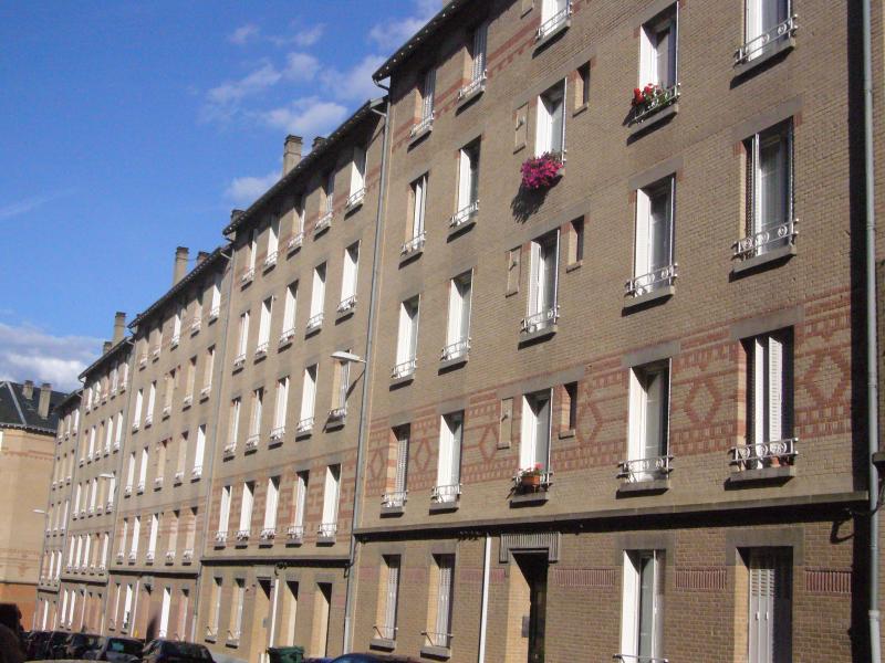 Limoges