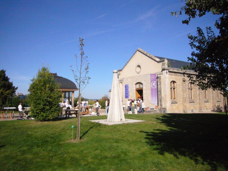 Limoges
