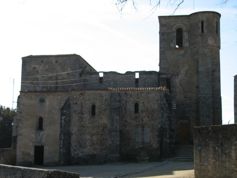 Oradour-sur-Glane