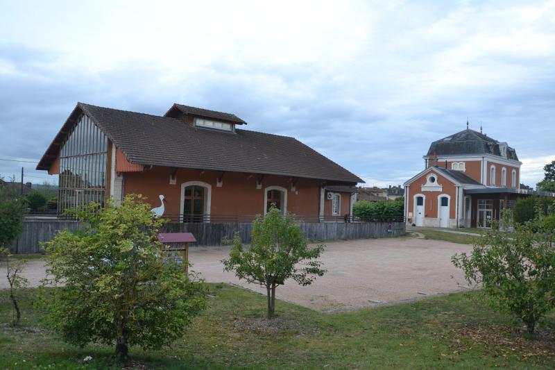 Rochechouart