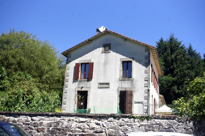 Saint-Bazile