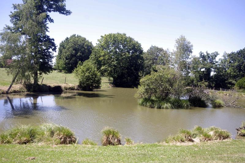 Saint-Bazile