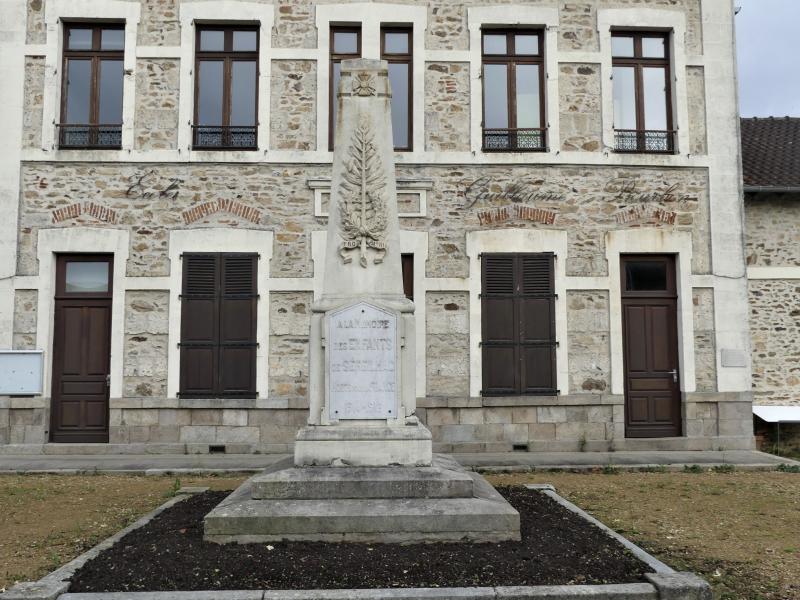 Séreilhac
