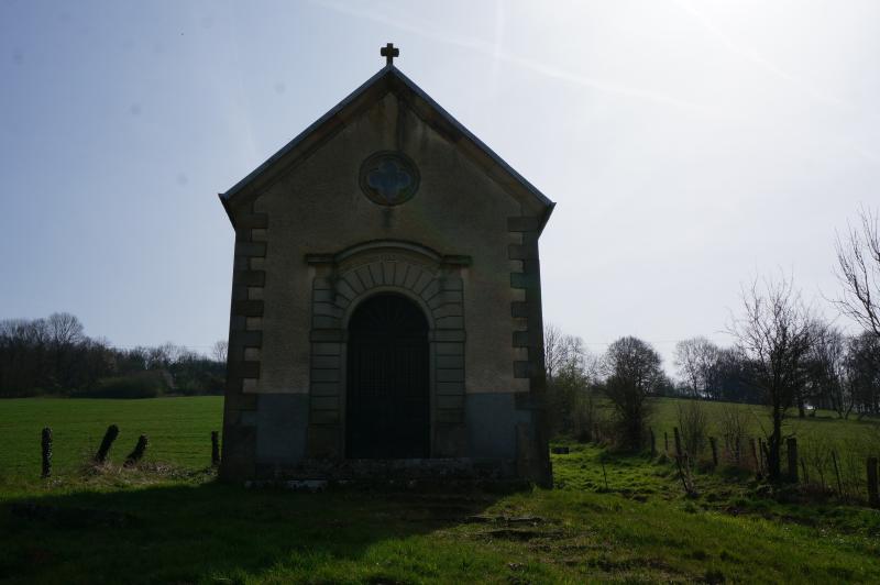 Bazegney