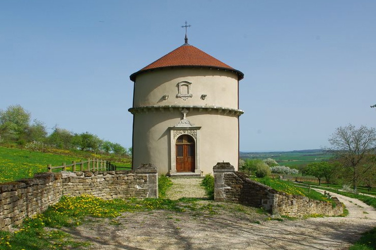 Beaufremont